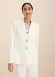 Blazer, bonprix