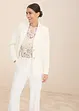 Blazer, bonprix