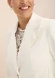 Blazer, bonprix