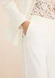 Marlene Dietrich pantalon, bonprix