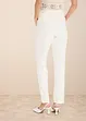 Stretch broek, bonprix