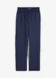Outdoor broek, bonprix