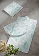 Badmat met memory foam, bonprix
