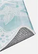 Badmat met memory foam, bonprix