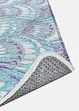 Badmat met memory foam, bonprix