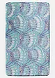 Badmat met memory foam, bonprix