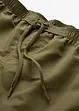 Heren zwemshort, bonprix