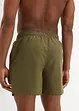 Heren zwemshort, bonprix