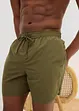 Heren zwemshort, bonprix