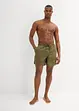 Heren zwemshort, bonprix