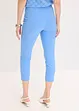 7/8 broek, bonprix