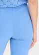 7/8 broek, bonprix