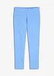 7/8 broek, bonprix