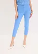 7/8 broek, bonprix