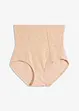 Corrigerende hipster, sterk corrigerend, bonprix