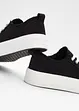 Plateau sneakers, bonprix