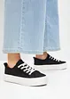 Plateau sneakers, bonprix
