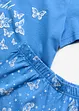 Shortama van katoen (2-dlg. set), bonprix