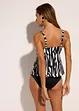 Tankini (2-dlg. set), bonprix