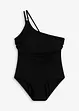 One shoulder badpak, bonprix
