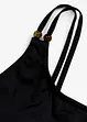 One shoulder badpak, bonprix