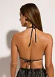 Bikinitop, bonprix