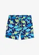 Zwemshort, bonprix