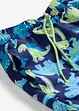 Zwemshort, bonprix