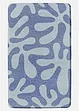 Badmat met memory foam, bonprix