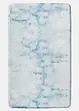 Badmat met memory foam, bonprix