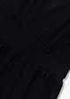 Jersey jurk, bonprix