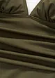 Badpak, bonprix