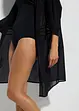 Strand kimono tuniek, bonprix