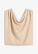 One-shoulder shirt, bonprix