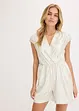 Jersey jumpsuit, bonprix