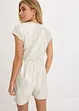 Jersey jumpsuit, bonprix