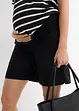 Zwangerschapsshort, bonprix