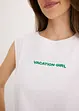 Top, bonprix