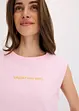 Top, bonprix