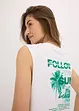 Top, bonprix