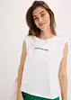 Top, bonprix