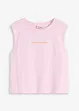 Top, bonprix