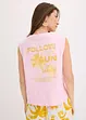 Top, bonprix