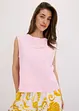 Top, bonprix