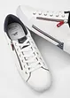 Mustang sneakers, Mustang