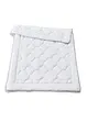 Winter dekbed, bonprix