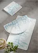 Badmat met memory foam, bonprix