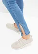 Barefoot instappers van Kangaroos, Kangaroos