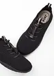Jana barefoot schoenen, Jana