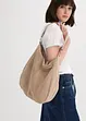 Wikkeltrui met accessoire, bonprix